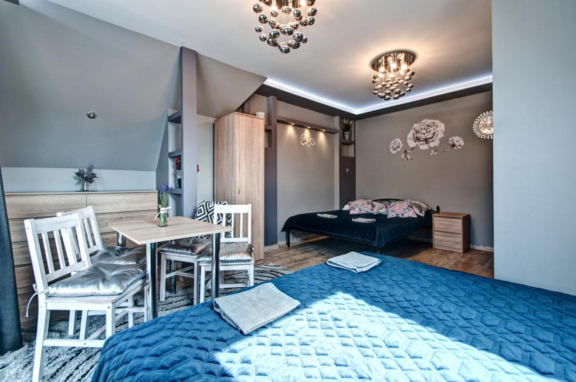 Pokoje Goscinne " U Gruszkow" Dzianisz Extérieur photo