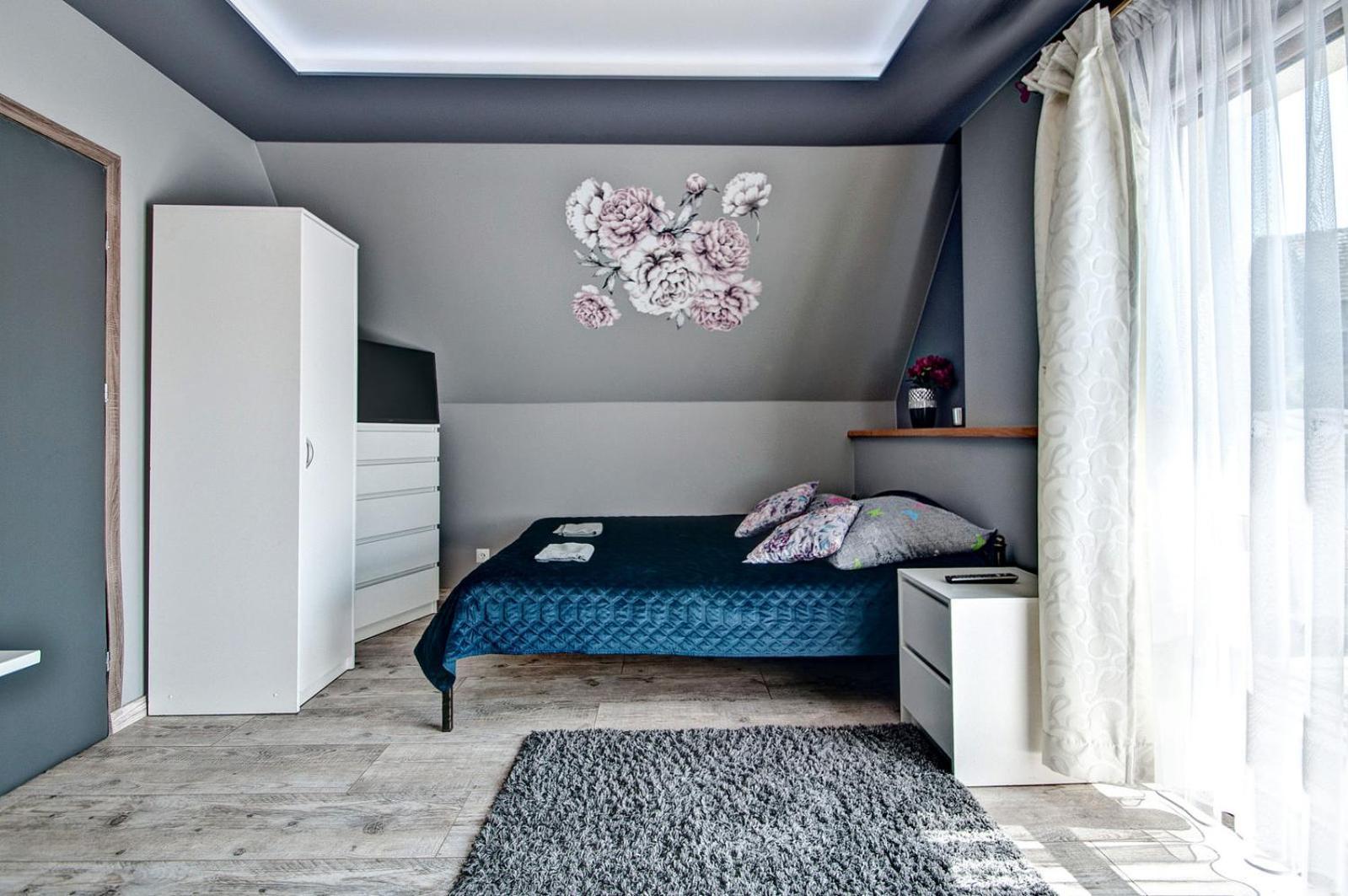 Pokoje Goscinne " U Gruszkow" Dzianisz Extérieur photo